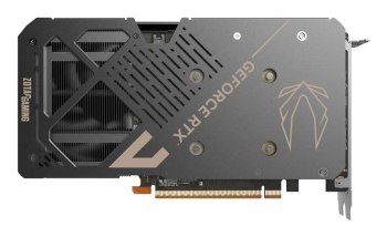 Karta graficzna ZOTAC GAMING GeForce RTX 5060 AMP 8GB