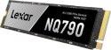 Lexar NQ790 Pci-e NVMe 4TB