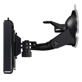 MODECOM FREEWAY CX 5.0 NAWIGACJA DO SAMOCHODÓW I CIĘŻARÓWEK IGO NAVIGATION TRUCK (EUROPA ROCZNA AKTUALIZACJA)