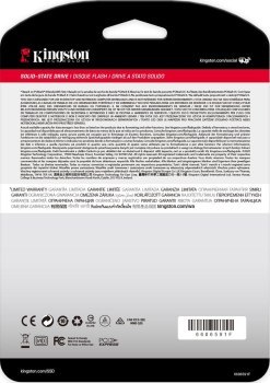 OWC Aura Pro X2 SSD 2TB (MBP mid-2013-2015, MBA 2013-2017)