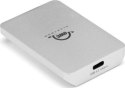OWC Envoy Pro Elektron 480GB SSD USB-C