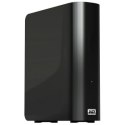WD Elements Desktop 12TB