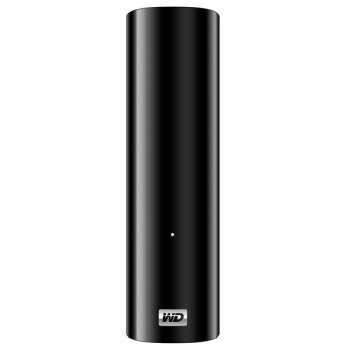 WD Elements Desktop 12TB