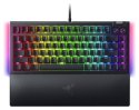 Klawiatura Razer BlackWidow V4 75% RZ03-05000100-R3M1