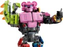 LEGO Fortnite 77078 Dowódca Drużyny Mechów