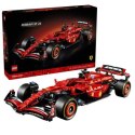 LEGO TECHNIC 42207 Bolid F1 Ferrari SF-24
