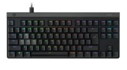Logitech G515 TKL Rapid