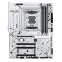 Płyta główna ASUS X870 MAX GAMING WIFI7 White