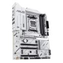 Płyta główna ASUS X870 MAX GAMING WIFI7 White