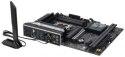 Płyta główna - ASUS TUF GAMING B860-PLUS WIFI