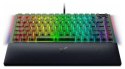 Razer BlackWidow V4 75% Phantom Green Ed. US