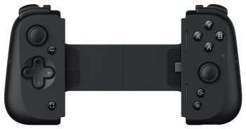 Razer Kishi V2 USB-C