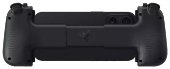 Razer Kishi V2 USB-C