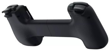 Razer Kishi V2 USB-C