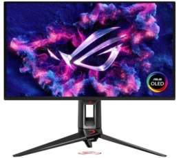 ASUS ROG Swift OLED PG27UCDM - 27'' | QD OLED | 0.03ms | 240Hz | HDR