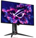 ASUS ROG Swift OLED PG27UCDM - 27'' | QD OLED | 0.03ms | 240Hz | HDR