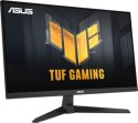 ASUS TUF Gaming VG279QE5A - 144Hz | Full HD | 27'' | IPS | 1ms