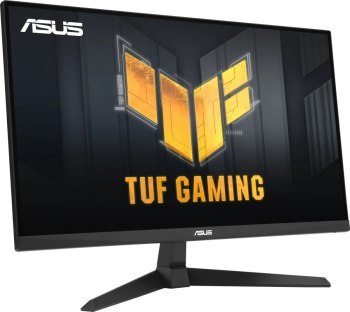 ASUS TUF Gaming VG279QE5A - 144Hz | Full HD | 27'' | IPS | 1ms