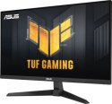 ASUS TUF Gaming VG279QE5A - 144Hz | Full HD | 27'' | IPS | 1ms