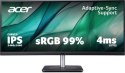Acer CB343CURBEMIIPHUZX