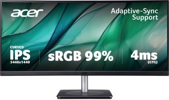 Acer CB343CURBEMIIPHUZX