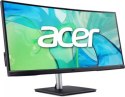 Acer CB343CURBEMIIPHUZX