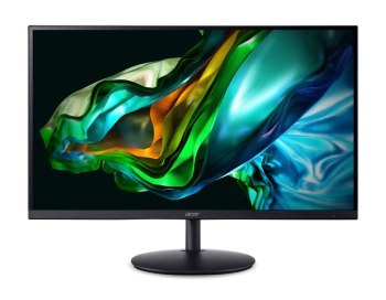 Acer SH272UG0BMIPHUX