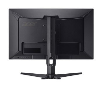 Acer XV270F5bmiiprzx