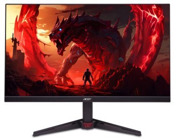 Acer VG270KV4BMIIPX - 160Hz | 4K | IPS | 27''