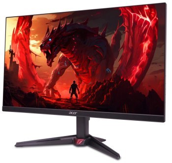 Acer VG270KV4BMIIPX - 160Hz | 4K | IPS | 27''