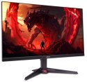 Acer VG270KV4BMIIPX - 160Hz | 4K | IPS | 27''