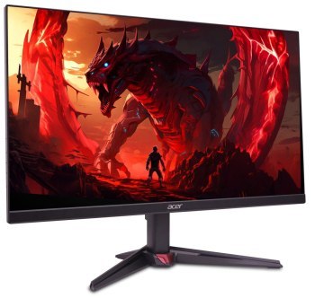 Acer VG270KV4BMIIPX - 160Hz | 4K | IPS | 27''