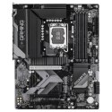 Płyta główna Gigabyte B760 GAMING X WF6E GEN5