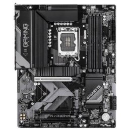 Płyta główna Gigabyte B760 GAMING X WF6E GEN5
