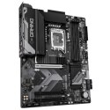 Płyta główna Gigabyte B760 GAMING X WF6E GEN5