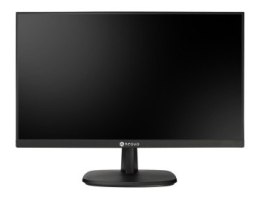 Monitor AG NEOVO MONITOR PROFESJONALNY 24/7 SC-2402