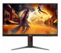 Monitor AOC 24G4HA - 23.8'' | Fast IPS | Full HD | 200 Hz