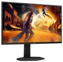 Monitor AOC 25G4SXU - 24.5'' | IPS | Full HD | 0.3ms | 310Hz