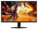 Monitor AOC Q24G4RE - 23.8'' | Fast IPS | QHD | 180 Hz | 1 ms