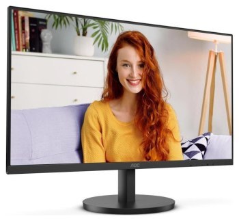 Monitor AOC U27B3M
