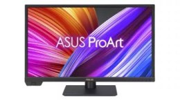 Monitor ASUS PA24US