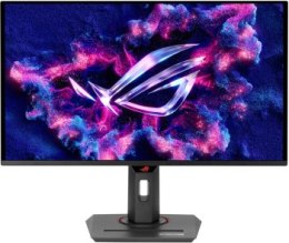 Monitor ASUS ROG Strix OLED 27 XG27ACDNG