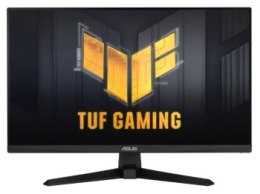 Monitor ASUS VG259Q3A - 24,5'' | Full HD | IPS | 180Hz