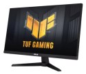 Monitor ASUS VG259Q3A - 24,5'' | Full HD | IPS | 180Hz