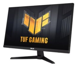 Monitor ASUS VG259Q3A - 24,5'' | Full HD | IPS | 180Hz