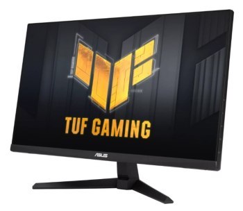 Monitor ASUS VG259Q3A - 24,5'' | Full HD | IPS | 180Hz