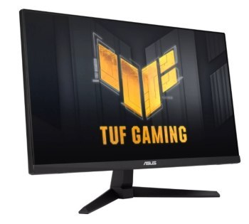 Monitor ASUS VG259Q3A - 24,5'' | Full HD | IPS | 180Hz
