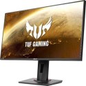 Monitor Asus TUF Gaming VG279QM - LED