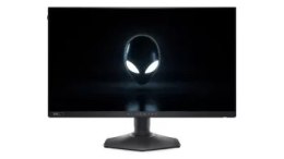 Monitor Dell Alienware AW2524HF - 25 '' | Fast IPS | FHD | 1 ms | 500Hz