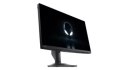 Monitor Dell Alienware AW2524HF - 25 '' | Fast IPS | FHD | 1 ms | 500Hz